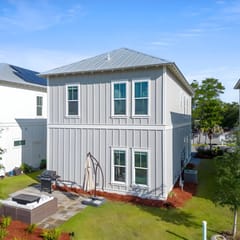 Walk to Beach | Sleeps 14 | Sunset Key | Inlet Beach