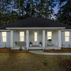 Florida Cottage | Fenced Yard | Its All Good | Santa Rosa Beach