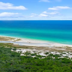 POOL | Gameroom | Lighthouse Vista | Beach/Lake | Sleeps 14 | Inlet Beach