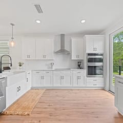 Modern Townhouse | Near 30A and North Beach
