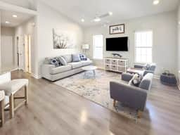 Pool | Walk to Beach | Stillwater 30A | Sleeps 8 | Seagrove Beach