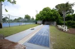 Pool | Walk to Beach | Salt & Seagrove | Tennis | Seagrove