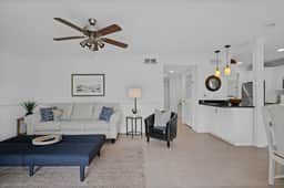 Golf Views| Pool | Kokomo | Sleeps 9 | Pool | Tennis | Miramar Beach