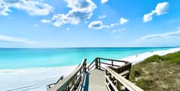 Close to Bay | Sleeps 12 | Blue Belle Villa | Santa Rosa Beach