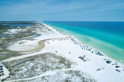 Close to Bay | Sleeps 12 | Blue Belle Villa | Santa Rosa Beach