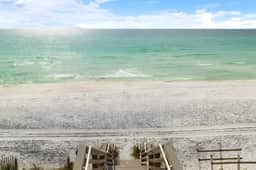 Luxury Home | Fenced Yard | Pine & Pearl | Near Bay | Santa Rosa Beach