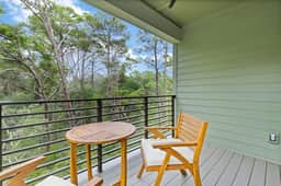 Luxury | Pool | Salt & Sarah | Golf Cart | Bikes | Inlet Beach