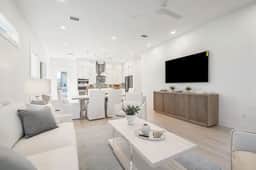 Luxury Home | Sleeps 16 | Palm & Pearl | Pool | Inlet Beach