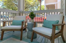 Blue Mountain | Pool | Sandcastle 79 | 4 Bedroom | Sleeps 10