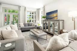Blue Mountain | Pool | Sandcastle 79 | 4 Bedroom | Sleeps 10