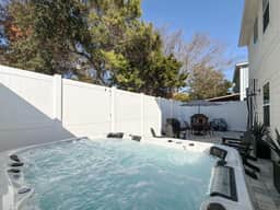 Sun to Surf, Hot Tub,Sleeps 8, Inlet Beach