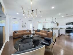 Sun to Surf, Hot Tub,Sleeps 8, Inlet Beach