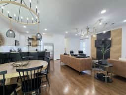 Sun to Surf, Hot Tub,Sleeps 8, Inlet Beach