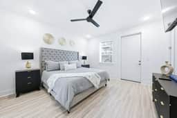 Bay Breeze at Blue Eden,Sleeps 8-12, Close to Bay