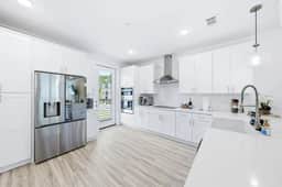 Bay Breeze at Blue Eden,Sleeps 8-12, Close to Bay