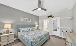 Laguna Beach,Walk to Beach, Oleander by the Sea, Garage