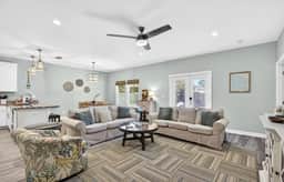 Laguna Beach,Walk to Beach, Oleander by the Sea, Garage