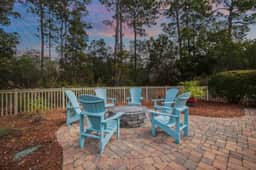 Community Pool, Sleeps 10, Sunrise & Serenity, Bikes
