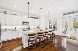 Community Pool, Sleeps 10, Sunrise & Serenity, Bikes
