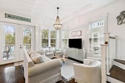 Community Pool, Sleeps 10, Sunrise & Serenity, Bikes
