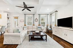 Community Pool, Sleeps 10, Sunrise & Serenity, Bikes