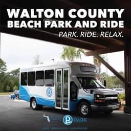 Luxury Home, Gourmet Kitchen, Sleeps 14, Balconies,Community Pool, Grayton Beach - Image 2
