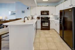 Pool Views,  2 Bed 2 Bath,Balcony, Lagoon Pool,Shuttle,The Palms of Destin - Image 5