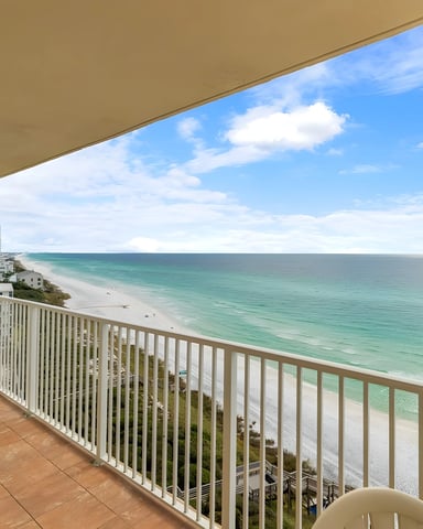Homes Worth Returning To