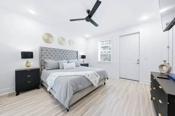 Bay Breeze at Blue Eden,Sleeps 8-12, Close to Bay