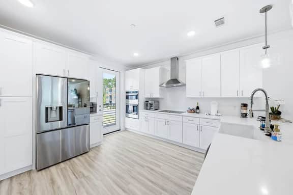 Bay Breeze at Blue Eden,Sleeps 8-12, Close to Bay