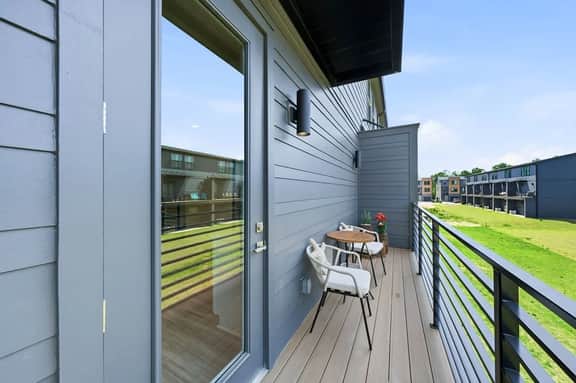 Bay Breeze at Blue Eden,Sleeps 8-12, Close to Bay