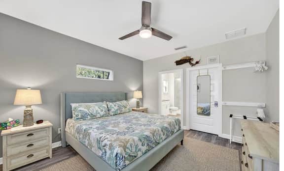 Laguna Beach,Walk to Beach, Oleander by the Sea, Garage
