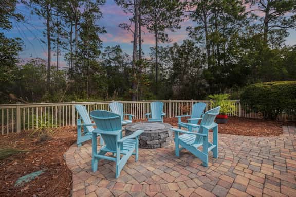 Community Pool, Sleeps 10, Sunrise & Serenity, Bikes
