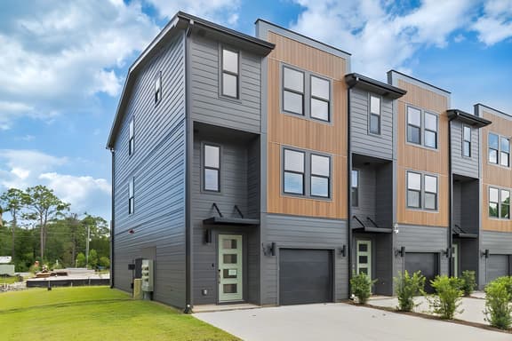Near the Bay | Sleeps 12 | Blue Eden Villa | Santa Rosa Beach